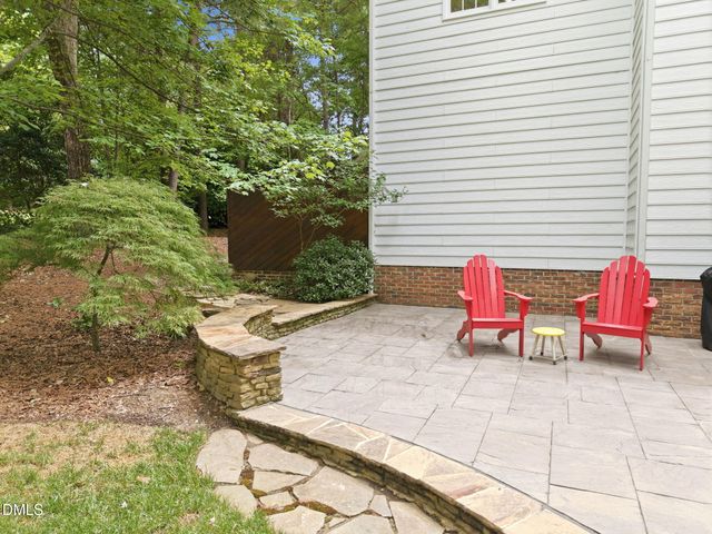 3236 Summer Oaks Drive, Apex, NC 27539