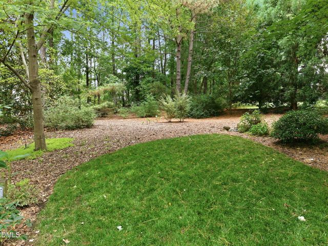 3236 Summer Oaks Drive, Apex, NC 27539