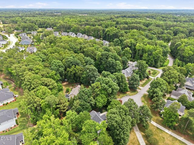 3236 Summer Oaks Drive, Apex, NC 27539