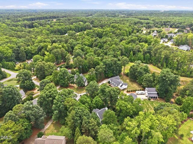 3236 Summer Oaks Drive, Apex, NC 27539
