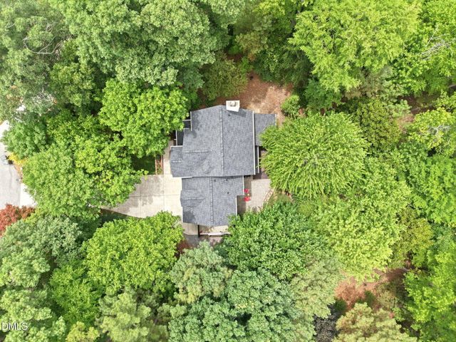3236 Summer Oaks Drive, Apex, NC 27539