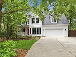 3236 Summer Oaks Drive, Apex, NC 27539