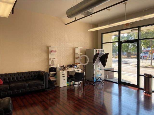 512 Pine Street C3, Providence, RI 02907