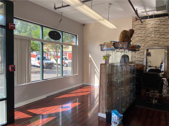 512 Pine Street C3, Providence, RI 02907