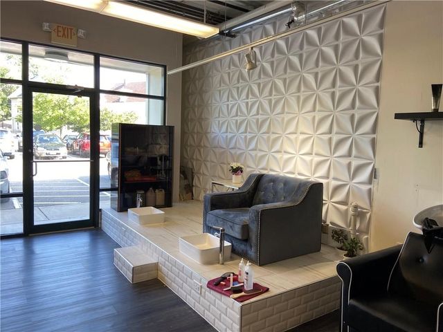 512 Pine Street C3, Providence, RI 02907