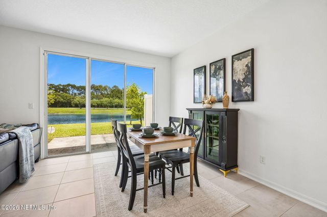 357 ANTHONY Drive, Jacksonville, FL 32218
