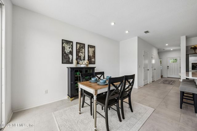 357 ANTHONY Drive, Jacksonville, FL 32218