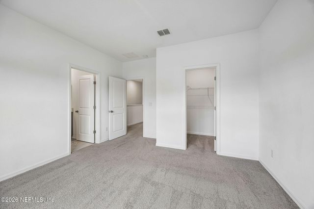 357 ANTHONY Drive, Jacksonville, FL 32218