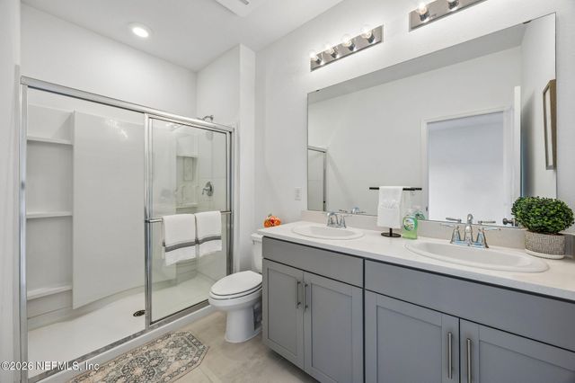 357 ANTHONY Drive, Jacksonville, FL 32218
