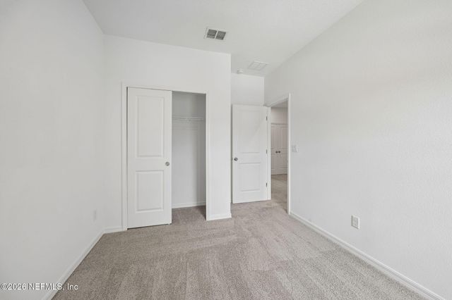 357 ANTHONY Drive, Jacksonville, FL 32218