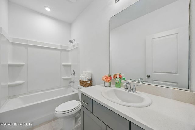 357 ANTHONY Drive, Jacksonville, FL 32218