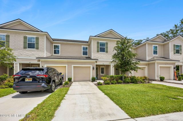 357 ANTHONY Drive, Jacksonville, FL 32218