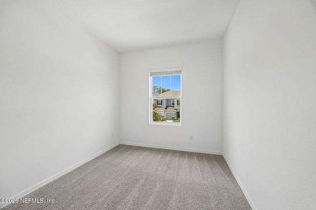 357 ANTHONY Drive, Jacksonville, FL 32218