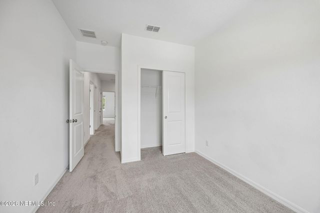 357 ANTHONY Drive, Jacksonville, FL 32218