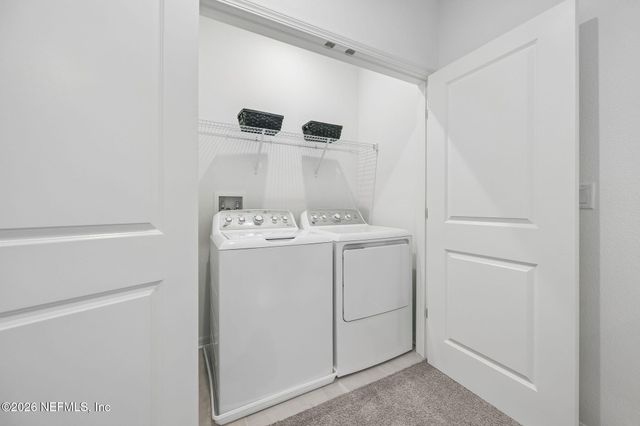 357 ANTHONY Drive, Jacksonville, FL 32218