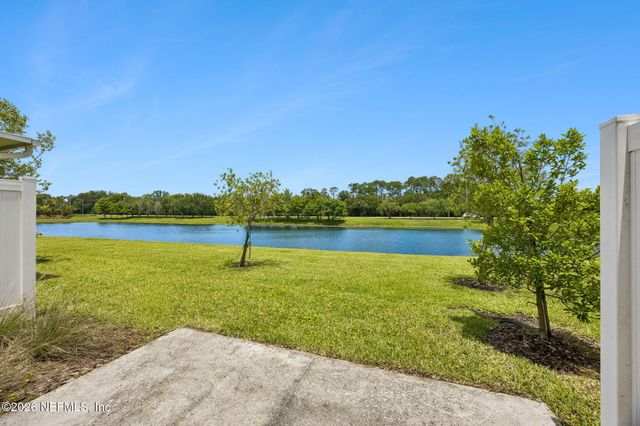 357 ANTHONY Drive, Jacksonville, FL 32218
