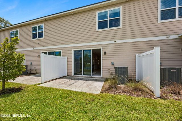 357 ANTHONY Drive, Jacksonville, FL 32218