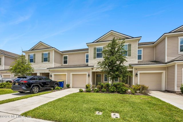 357 ANTHONY Drive, Jacksonville, FL 32218