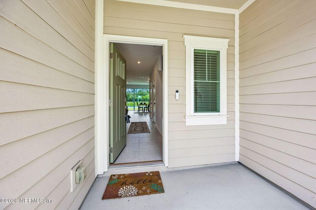 357 ANTHONY Drive, Jacksonville, FL 32218