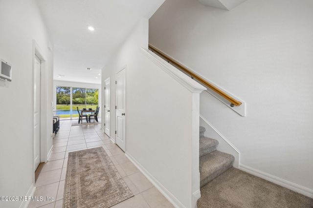 357 ANTHONY Drive, Jacksonville, FL 32218