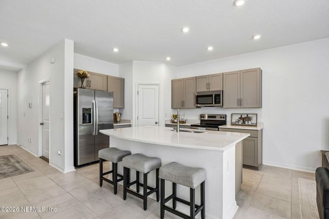 357 ANTHONY Drive, Jacksonville, FL 32218