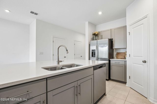 357 ANTHONY Drive, Jacksonville, FL 32218