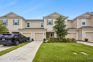 357 ANTHONY Drive, Jacksonville, FL 32218