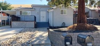 212 Wellington, Concord, CA 94520