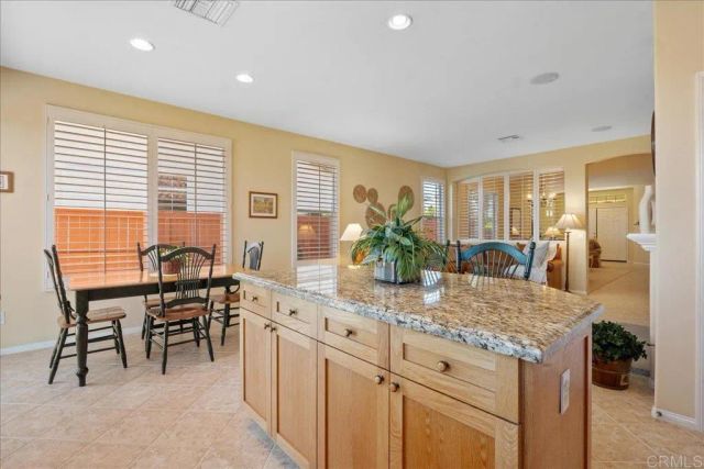 1608 Sapphire Drive, Carlsbad, CA 92011
