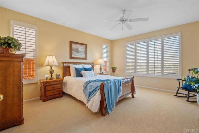 1608 Sapphire Drive, Carlsbad, CA 92011