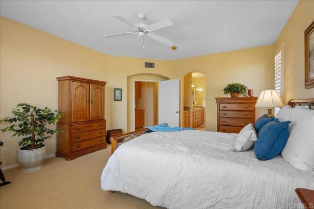 1608 Sapphire Drive, Carlsbad, CA 92011