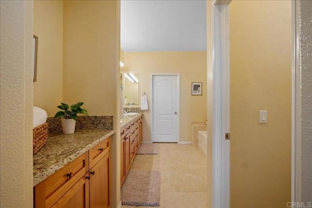 1608 Sapphire Drive, Carlsbad, CA 92011