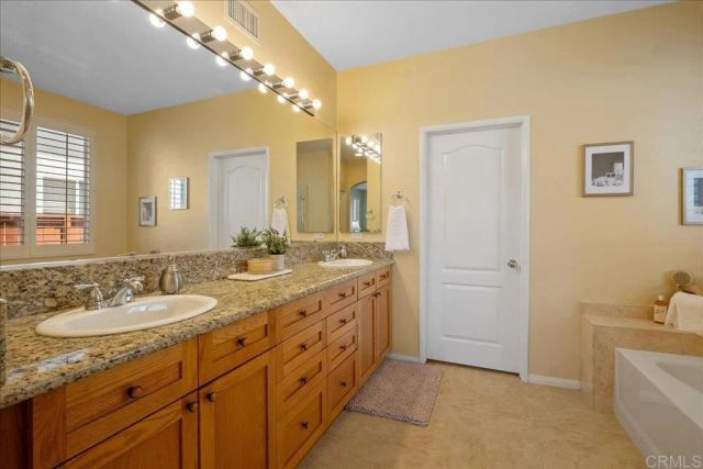 1608 Sapphire Drive, Carlsbad, CA 92011