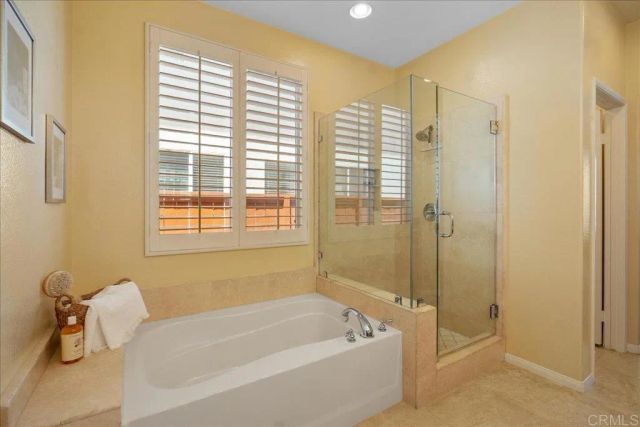 1608 Sapphire Drive, Carlsbad, CA 92011
