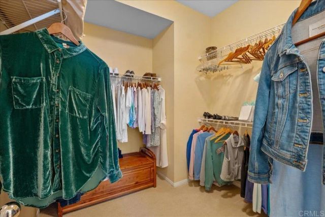 1608 Sapphire Drive, Carlsbad, CA 92011