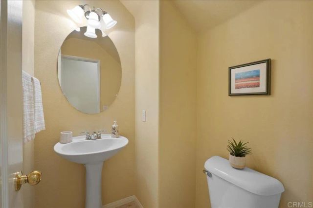 1608 Sapphire Drive, Carlsbad, CA 92011