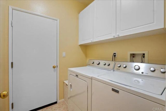 1608 Sapphire Drive, Carlsbad, CA 92011