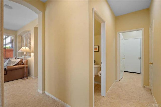 1608 Sapphire Drive, Carlsbad, CA 92011