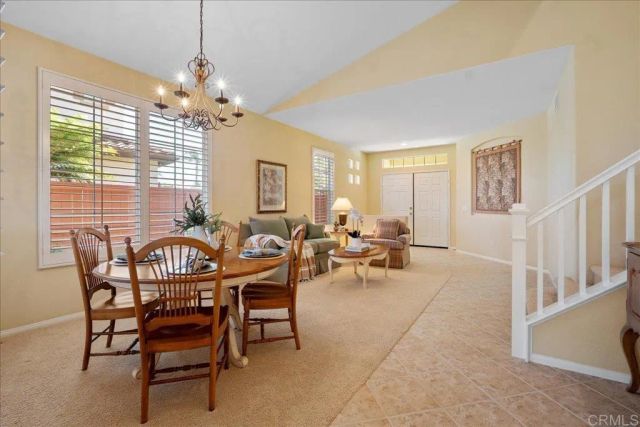 1608 Sapphire Drive, Carlsbad, CA 92011