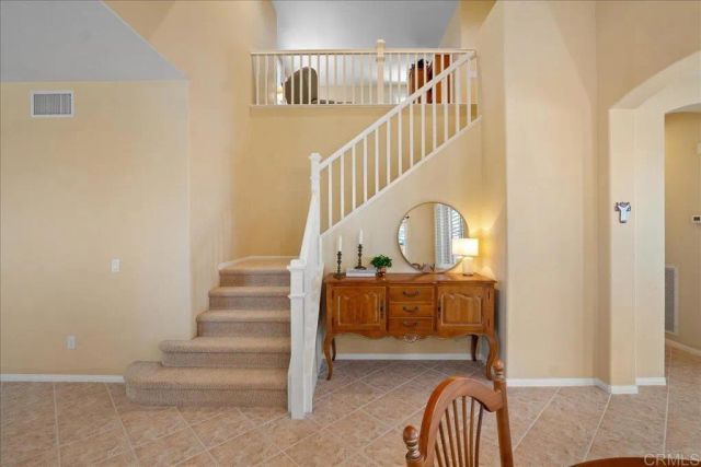 1608 Sapphire Drive, Carlsbad, CA 92011