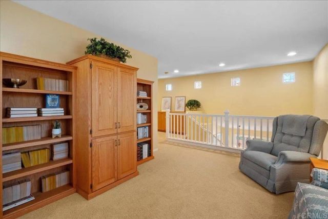 1608 Sapphire Drive, Carlsbad, CA 92011
