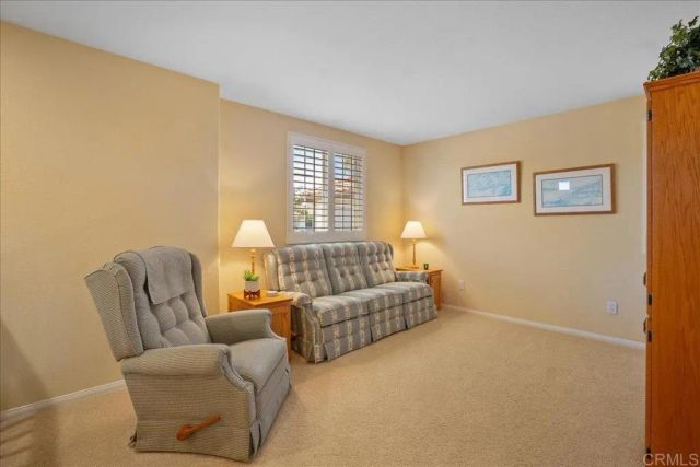 1608 Sapphire Drive, Carlsbad, CA 92011