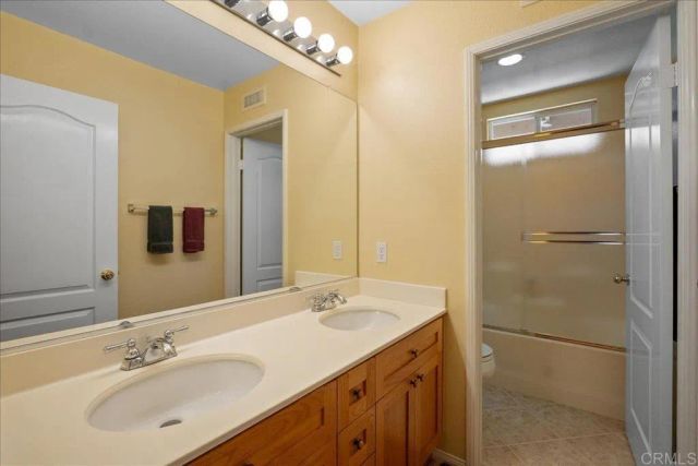 1608 Sapphire Drive, Carlsbad, CA 92011
