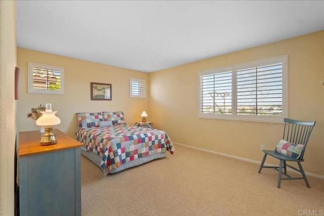 1608 Sapphire Drive, Carlsbad, CA 92011