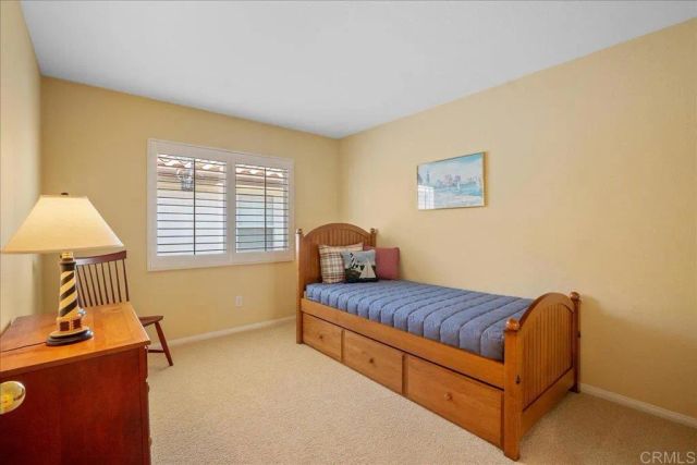 1608 Sapphire Drive, Carlsbad, CA 92011