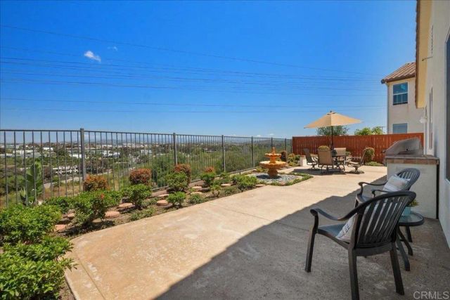1608 Sapphire Drive, Carlsbad, CA 92011