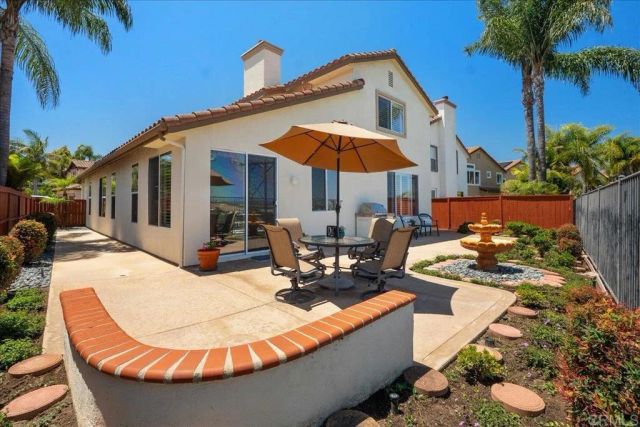 1608 Sapphire Drive, Carlsbad, CA 92011