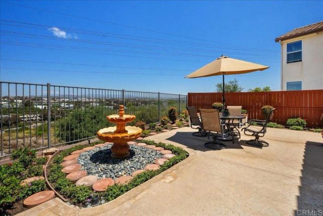 1608 Sapphire Drive, Carlsbad, CA 92011