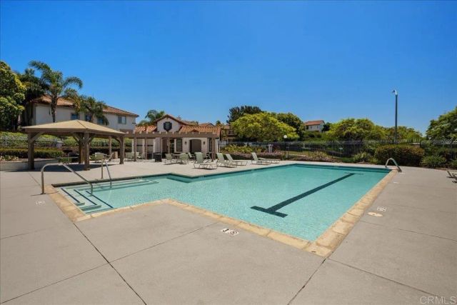 1608 Sapphire Drive, Carlsbad, CA 92011
