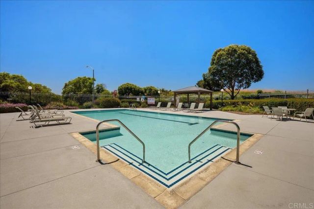 1608 Sapphire Drive, Carlsbad, CA 92011